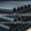 Cheap UHMWPE/HDPE plastic pipe made in China SDR26