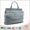 CSS1536-001-stylish famous brand pop new products genuine leather ladies hand bag from Guangzhou