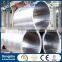cold rolled 310s stainless steel welded pipe