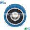 High Quality OEM PU roller skate wheel
