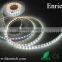 IP67 Silicone Cased Led Strip Light