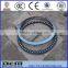 China make high quality cheap price big thrust ball bearing 350627 A