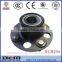 bulk buy from China wheel hub bearing HUB294