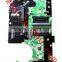M6600 CN-0NVY5D FOR DELL Laptop motherboard/mainboard 100% tested,45 days warranty