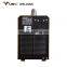 Hot sales IGBT Inverter Arc electric welding machine price made in China ZX7-315LS