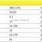 Guangdong UBS weld stainless steel used Cheap argon welder tig welding price WS-300S