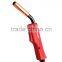 CO2 MIG Welding Torch Pana type 200A