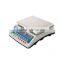 3Kg 0.1G Blue Precise Weighing Scales for Sale