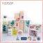 5 star hotel amenities set star hotel yangzhou personalized amenity sets
