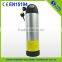 Ebike factory electric bicycle battery manufacturer