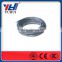 cheap China iron wire(factory),hot wire