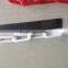 Cheaper price factory sales plastic chain