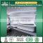 Shopping Mall Shape-retentive Excellent Design GRG Material