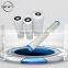 high efficient hepa reverse osmosis water filter