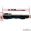 Waterproof Ultrafire Cree Xm-l t6 Led Flashlight 502b High Power Police Flash Light