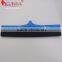 Good Quality floor cleaning tool glass cleaning sponge water scraper