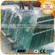 Safety Toughened Clear and Tinted Tempered Glass