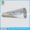 Surface Stainless Steel Protection Film Pe Protective Film