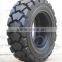 china tire factory rim guard cheap price bobcat tire 10-16.5