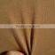 military khaki shirts plain khaki army t shirt