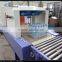 Plastic Film Package Machine