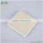18mm pvc crust board /painting /drilled