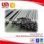alloy600 seamless steel pipe price ASTM A213 stainless steel pipe