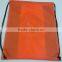 Factory direct sale polyester reflective bag