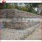 Gabion Baskets/ Gabion Mesh/ Gabion Box For Sale From China Manufacturer