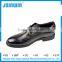 Cementing Oil Series Civilian Shoes
