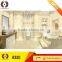 300x600mm ceramic tiles for kitchen and bathroom wall (6320)