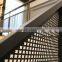 Hot Selling Small Thickness Perforated Sheets/Galvanized Perforated Sheets Construction
