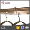 hot sale clothes drying rack with clothes hanger drying rack