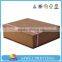 Wholesale Gift packaging box, Cardboard packaging box,packaging boxes custom logo