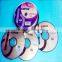replicate dvd logo printing/replicated dvd