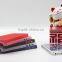 New product ideas 3-sides protective phone case for iPhone 5/5S/SE