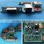 For Dell Inspiron M5110 MPH7J DC Jack USB 3.0 VGA Board 48.4IE06.021 M511R