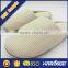 wholesale terry cloth slipper,winter cotton sliper for women