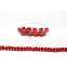 Wholesale Popular Crystal Beads For Home Decoration