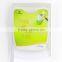 Chinese Cheap Memo Pad Dispenser For Promotional Gift