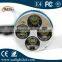 12V Hot Sale Headlight Led Motorcycle Led Projector Headlights 14W