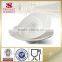 Wholesale tableware chinese, fancy items for hotel