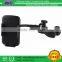 Universal Car backseat Mount Holder Universal Headrest Cradle Car Phone Holder