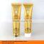 Small Plastic Protection Loton Tubes