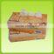 OEM Soft Pack Paper, Soft Pack Facial Tissue Paper, Face Soft Pack Paper