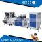 BML700*2 roll garbage bag making machine