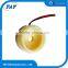 TAT-BPC3017 30*17MM Hot sell piezoelectric cars alarm