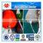 High quality polyurethane foam boat fender for ocean platform