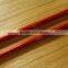 Good Quality Competitive Price Beautiful 3k Carbon Fiber Tube Factory