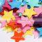 wholesale multicolor general occasion paper confetti for decoration